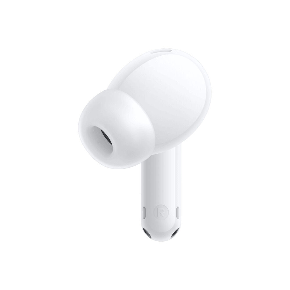 Xiaomi Redmi Buds 8 Lite Blanco, foto 4