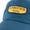 Jockey Algodón Unisex Alpinextrem