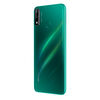 Celular Huawei Y8s 64GB 6,5" Verde Esmeralda WOM