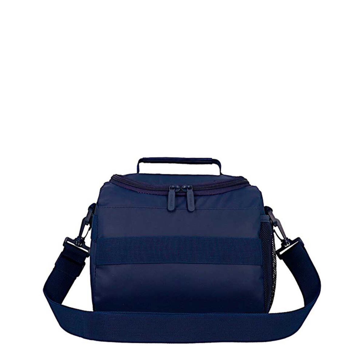 Lonchera T&eacute;rmica Xtrem Break 3.0 6XT Azul Marino