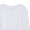 Pack 2 Camiseta Escolar de Algodón Niño Crescendo