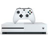 Consola XBOX ONE S Minecraft Complete Adventure 500 GB