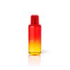 Perfume Mandarina Duck Mujer EDT 100 ML ED LTDA