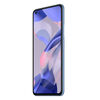 Celular Xiaomi Mi 11 Lite 5G NE 128GB 6,55" Blue Liberado