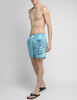 Traje de Baño Hombre O'Neill