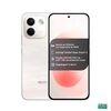 Celular Xiaomi Redmi Note 17 Pro Max 5G 256 GB 6,83" Blanco