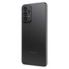 Celular Samsung Galaxy A23 5G 128GB 6,6" Black Liberado