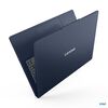 Notebook Lenovo 83K0004GCL Inter Core i7 24GB 512GB 14"