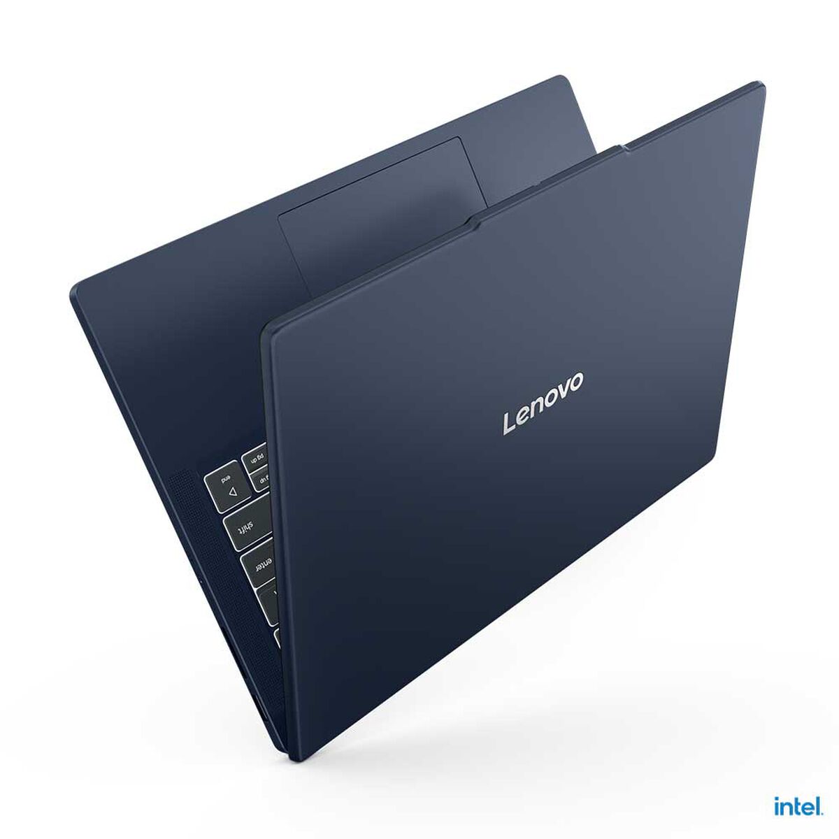 Notebook Lenovo 83K0004GCL Inter Core i7 24GB 512GB 14"