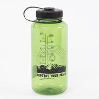 Botella Deportiva Unisex Alpinextrem