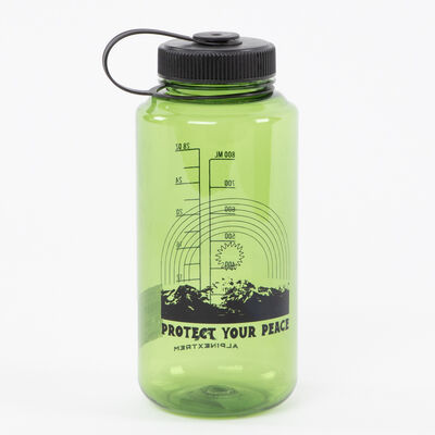 Botella Deportiva Unisex Alpinextrem