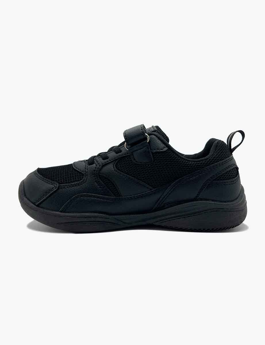 Zapatilla Niño Cutback