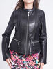 Chaqueta Mujer Guess