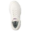 Zapatilla Boor Mujer North Star