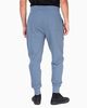 Pantalón Básico Hombre Converse