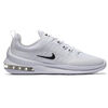 Zapatilla Hombre Nike Air Max Axis
