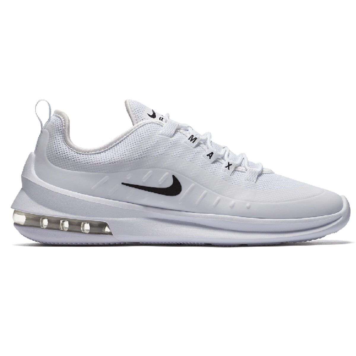 Zapatilla Hombre Nike Air Max Axis