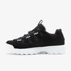 Zapatilla Urbana Hombre Fila