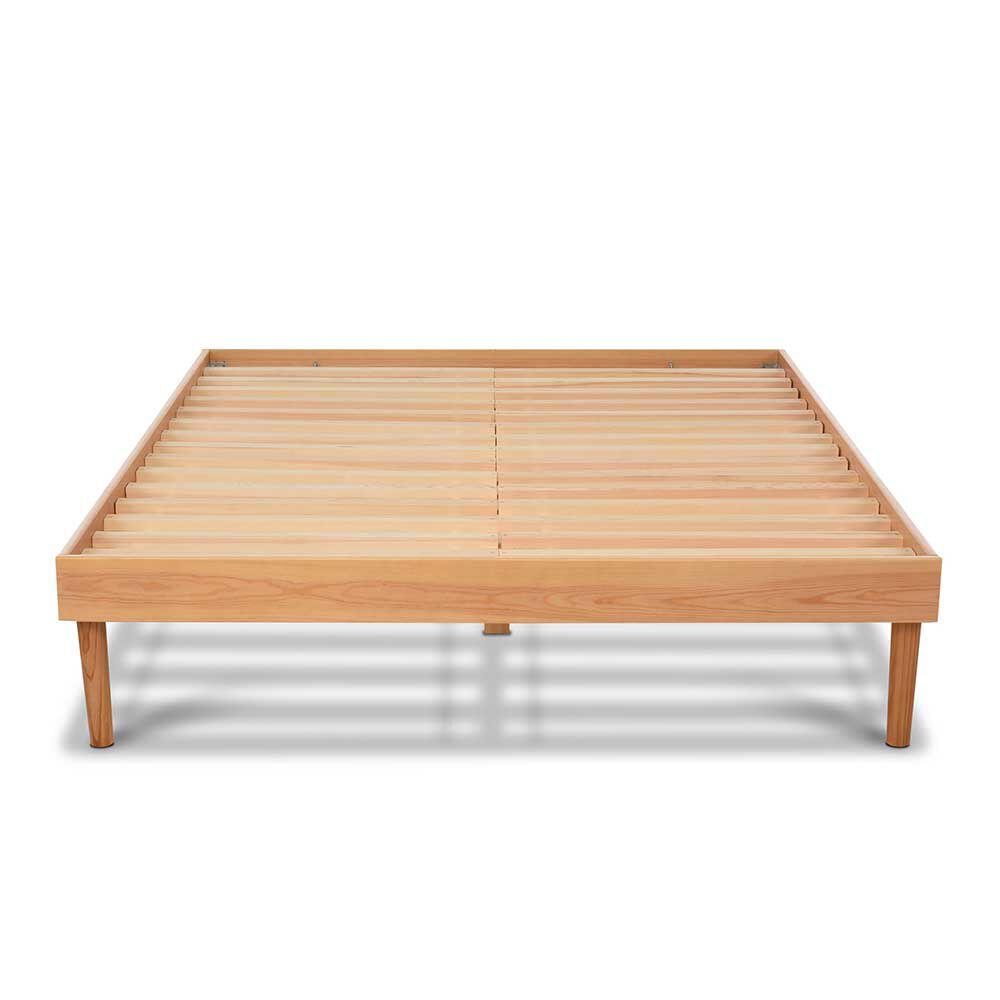 Marquesa CIC 2 Plazas Hybrid | Abc