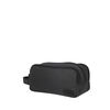 Estuche Xtrem University+ 5XT Negro