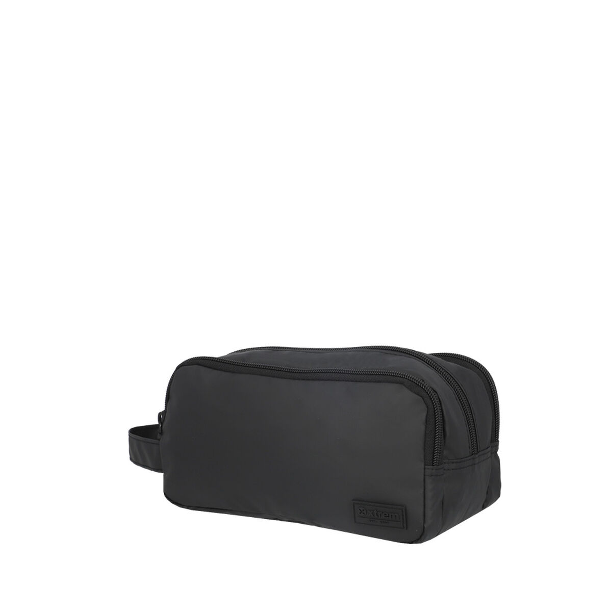 Estuche Xtrem University+ 5XT Negro