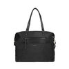 Bolso de Viaje Aspen Negro L Secret