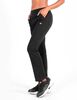 Pantalón de Buzo Recto Mujer Ellesse