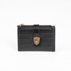 Billetera Mujer Eco Cuero Portman Club Woman
