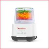 Procesadora de Alimentos  Moulinex AD6011CL 750W