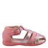 Sandalia Niña Abc Baby