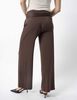 Pantal&oacute;n Nudo Falda Mujer Zibel