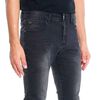 Jeans Slim Hombre Ellus