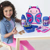Contenedor de Alimento Zoo - Butterfly