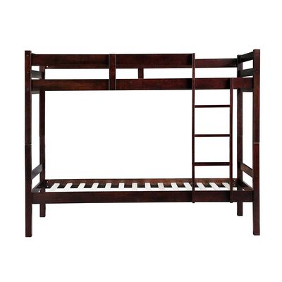 Imagen 2 del producto Camarote Casanova Af876 1 Plaza Capuccino