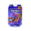 Figura Articulada Beef Boss Fortnite