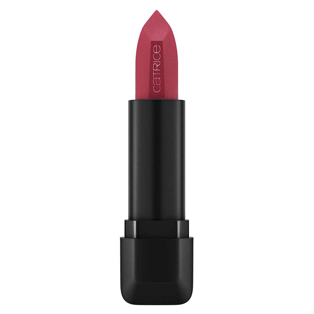 Labial Demi Matt 070 From Rose With Love