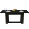 Mesa de Comedor TuHome Volterra
