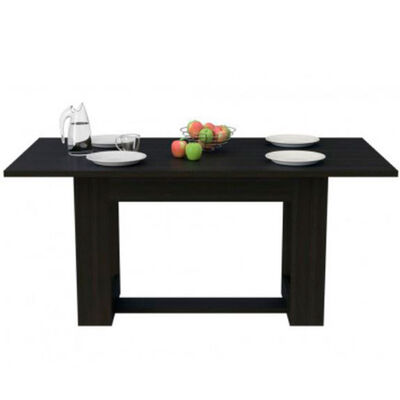 Imagen 1 del producto Mesa de Comedor TuHome Volterra