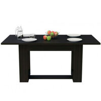 Mesa de Comedor TuHome Volterra