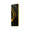Celular Xiaomi Poco M3 64GB 6,53" Power Yellow Liberado