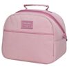 Mochila Pack Cool Rosado Head