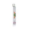 Brillo de Labios Glitter Star Wars Petrizzio