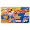 Lanzador Nerf N Series Pinpoint