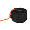 Set de Camping Miglu 12 piezas