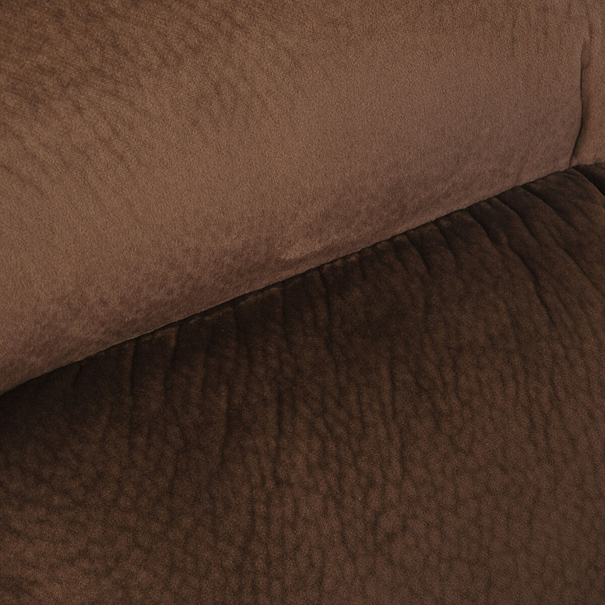 Bergere Reclinable CIC Amberes Café