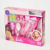 Set de Belleza Infantil Barbie