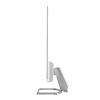 Monitor HP M27fw 27,1"