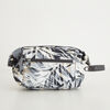 Banano Cross Bag Aiden Kipling