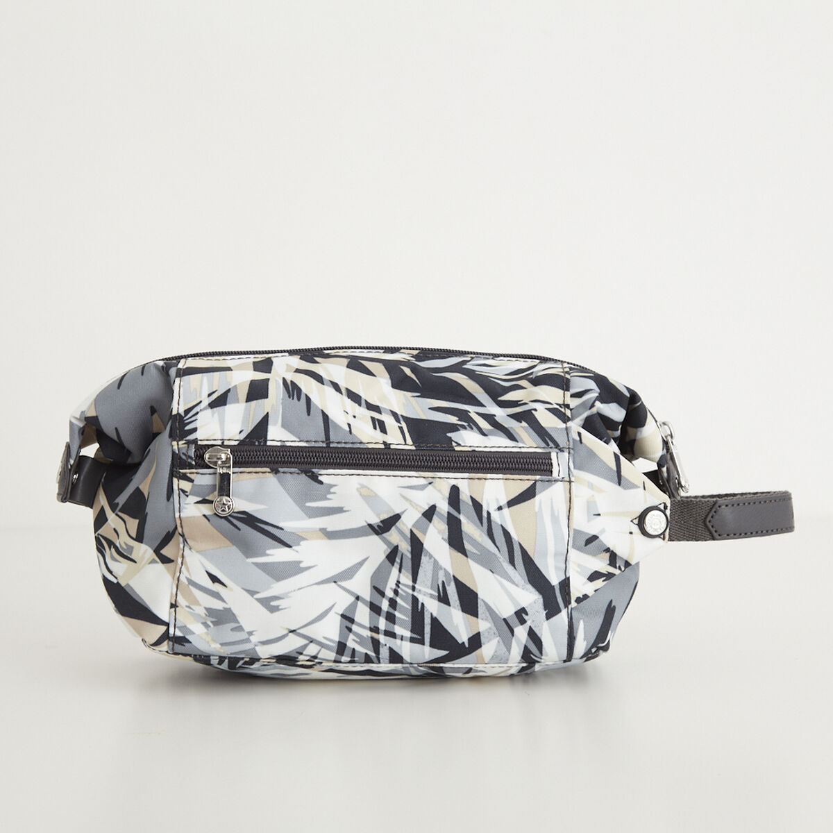 Banano Cross Bag Aiden Kipling