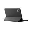 Tablet Lenovo Tab K11e LTE Octa-Core 8GB 128GB 11" Luna Grey + Pen